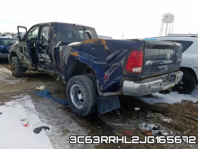3C63RRHL2JG165672_3.webp