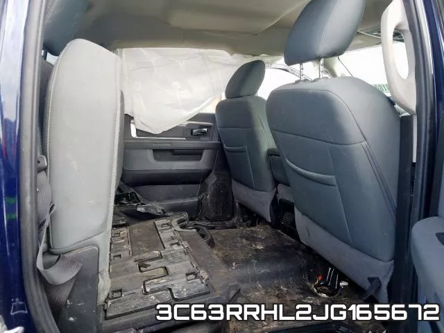 3C63RRHL2JG165672_6.webp