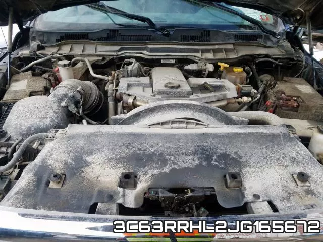 3C63RRHL2JG165672
