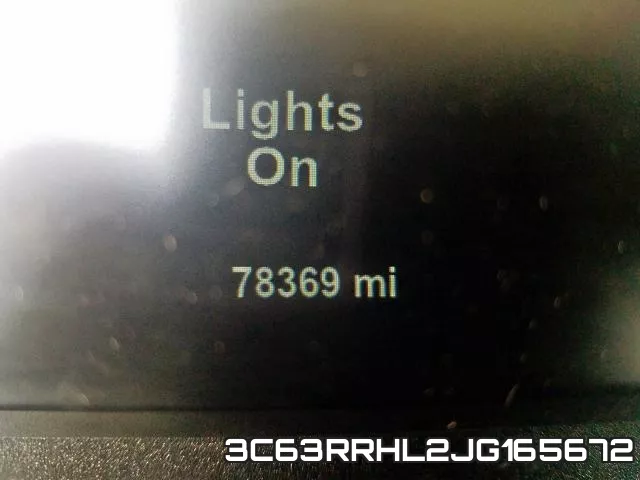 3C63RRHL2JG165672_8.webp