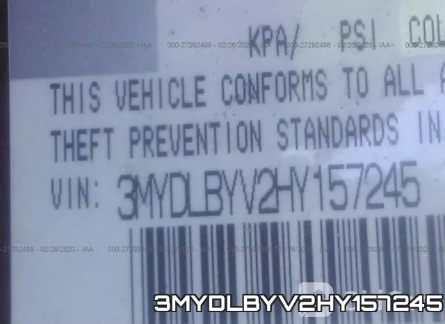 3MYDLBYV2HY157245_9.webp
