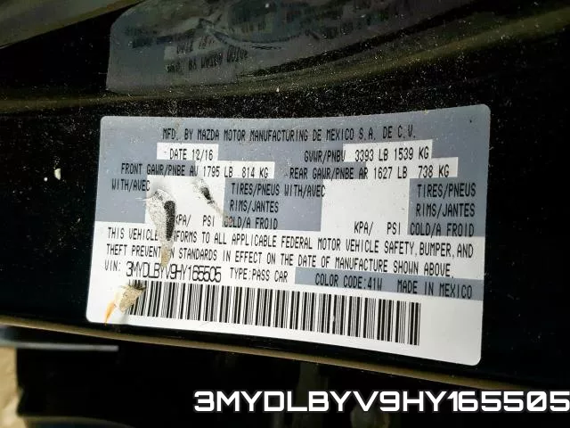 3MYDLBYV9HY165505_10.webp