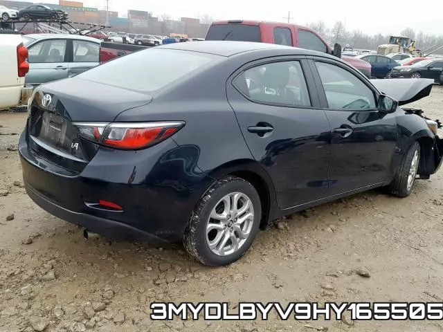 3MYDLBYV9HY165505_4.webp