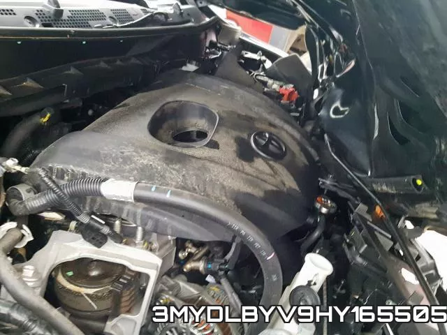 3MYDLBYV9HY165505_7.webp