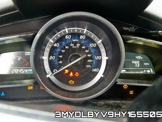 3MYDLBYV9HY165505_8.webp