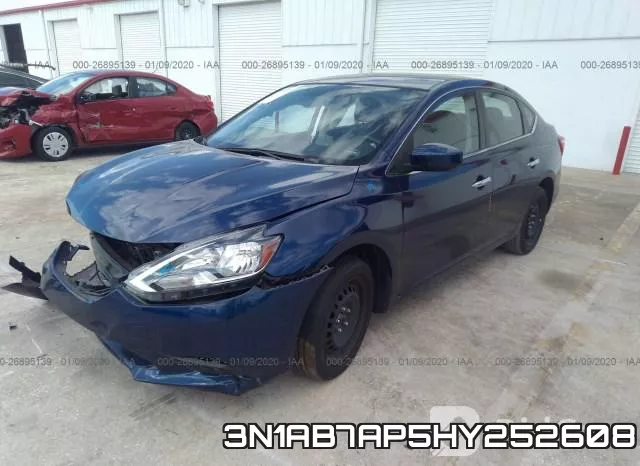 3N1AB7AP5HY252608_2.webp