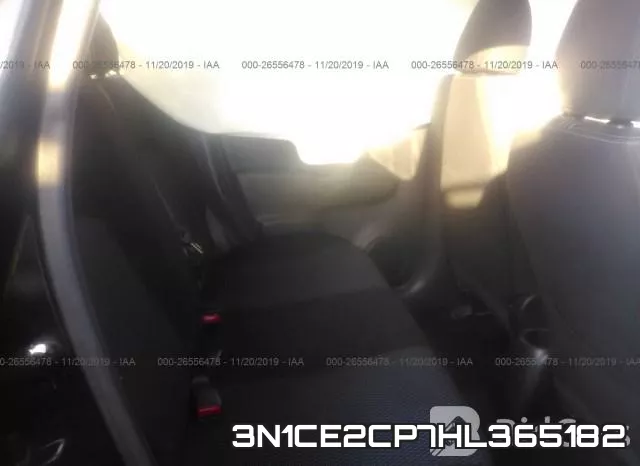 3N1CE2CP7HL365182_8.webp
