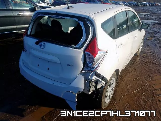 3N1CE2CP7HL371077_4.webp