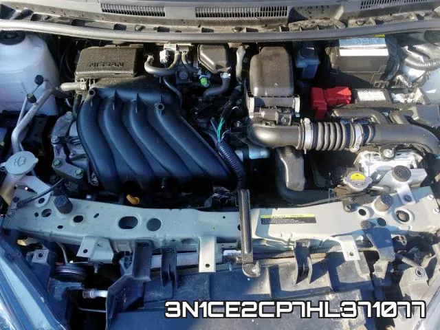 3N1CE2CP7HL371077_7.webp