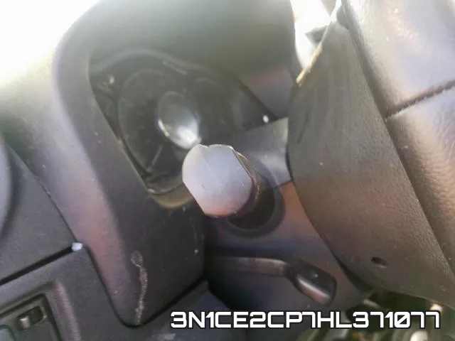3N1CE2CP7HL371077_8.webp