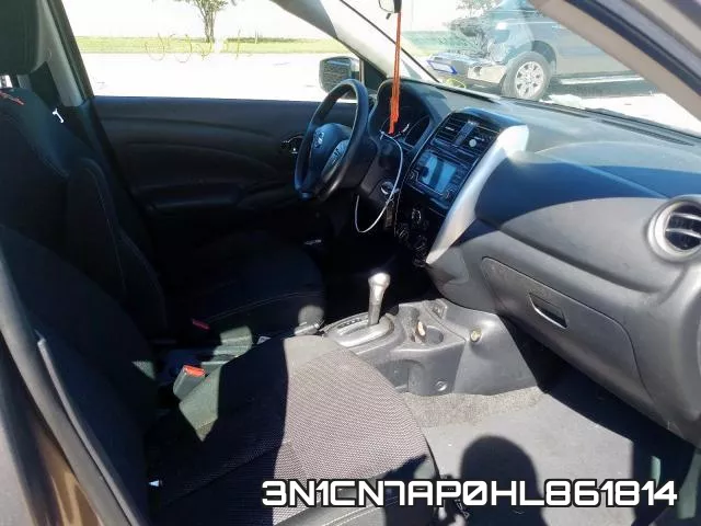 3N1CN7AP0HL861814_5.webp