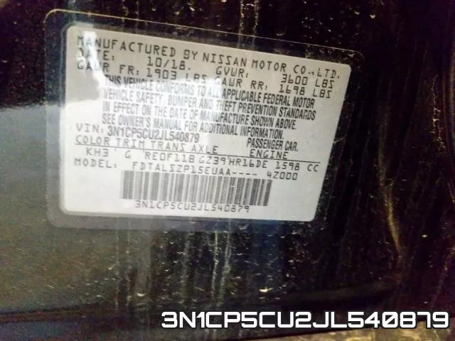 3N1CP5CU2JL540879_10.webp