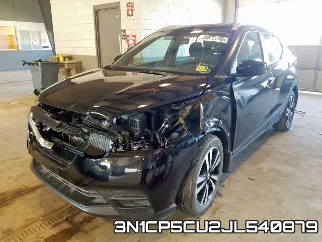 3N1CP5CU2JL540879