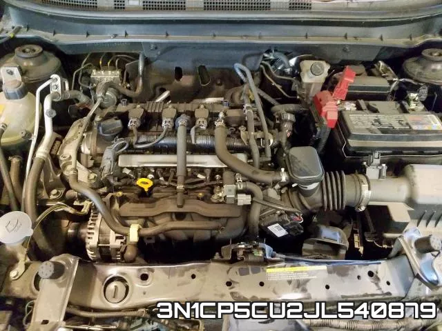 3N1CP5CU2JL540879_7.webp