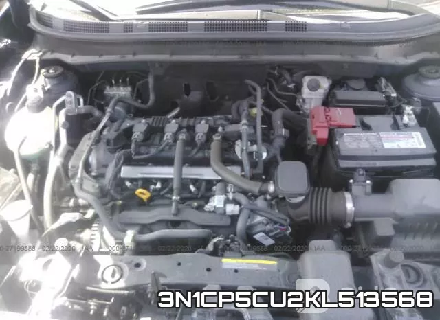 3N1CP5CU2KL513568_10.webp