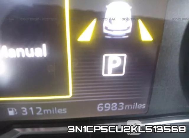 3N1CP5CU2KL513568_7.webp