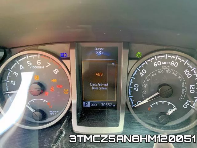 3TMCZ5AN8HM120051