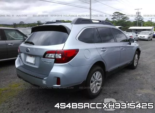 4S4BSACCXH3315425_4.webp