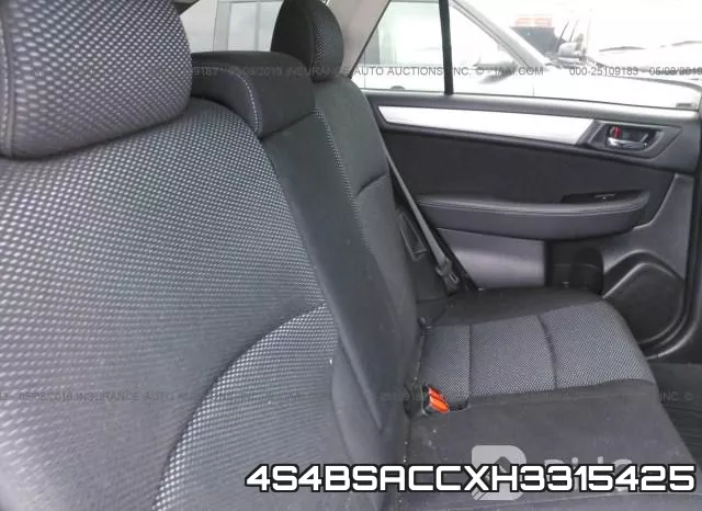 4S4BSACCXH3315425_8.webp