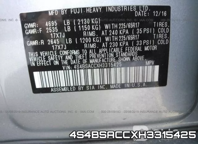 4S4BSACCXH3315425_9.webp