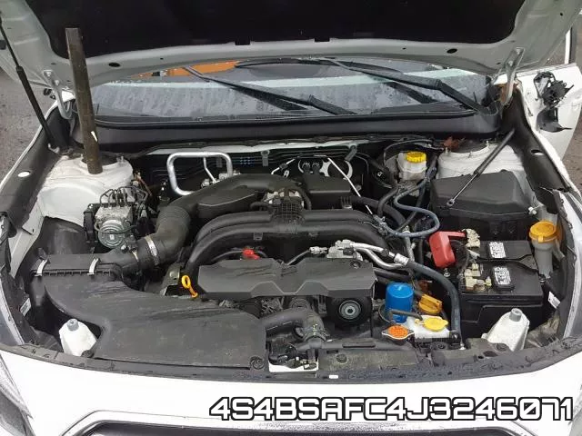 4S4BSAFC4J3246071