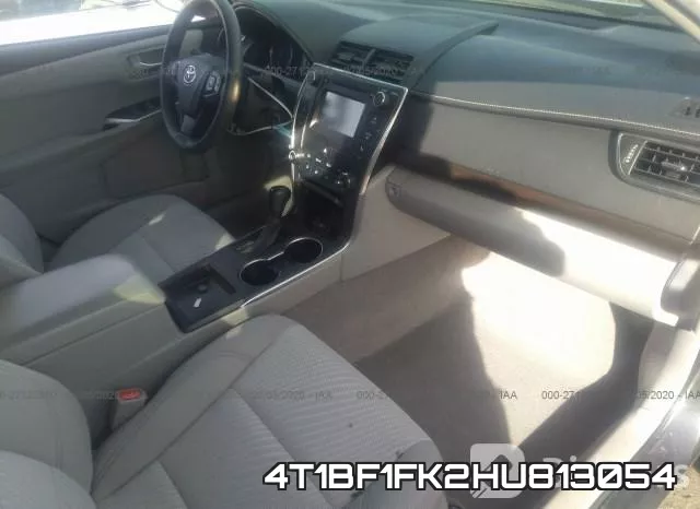4T1BF1FK2HU813054_5.webp