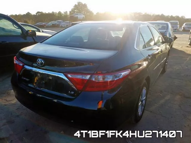 4T1BF1FK4HU271407