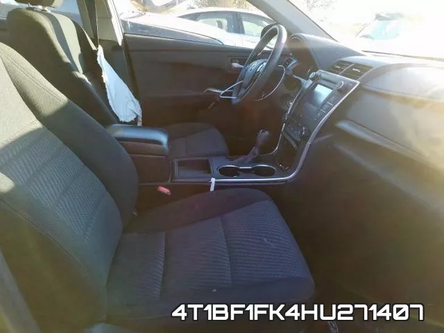 4T1BF1FK4HU271407_5.webp