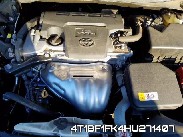 4T1BF1FK4HU271407_7.webp