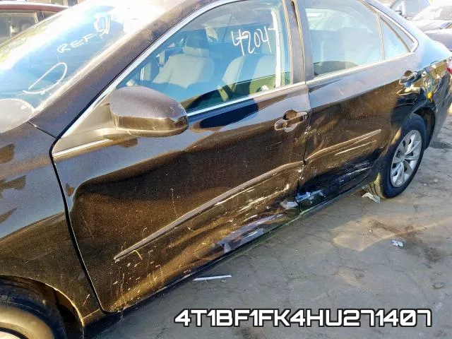4T1BF1FK4HU271407_9.webp