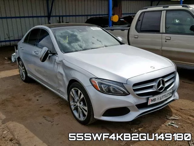 55SWF4KB2GU149180
