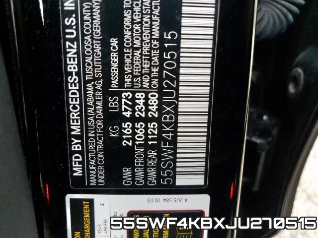 55SWF4KBXJU270515_10.webp