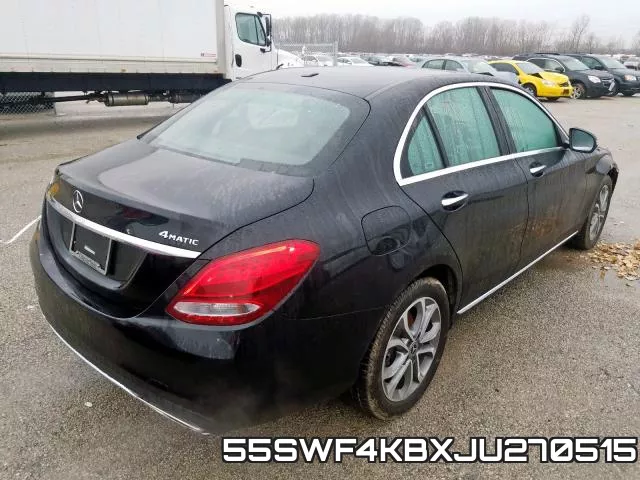 55SWF4KBXJU270515_4.webp