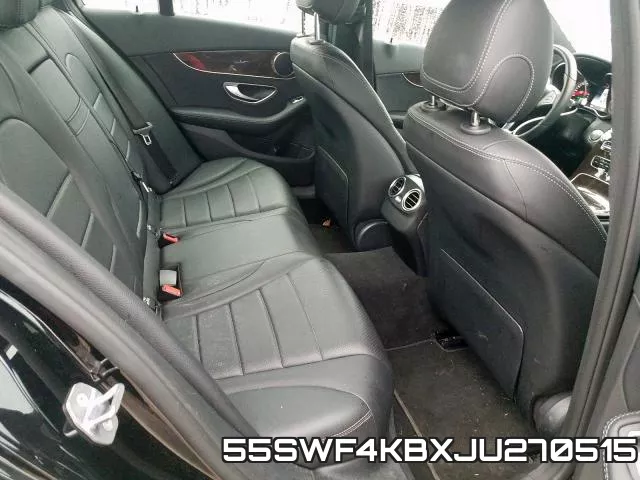 55SWF4KBXJU270515