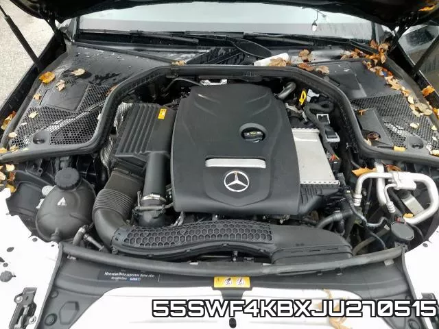 55SWF4KBXJU270515_7.webp