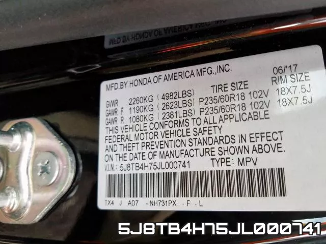 5J8TB4H75JL000741_10.webp