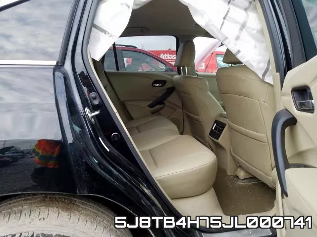 5J8TB4H75JL000741_6.webp