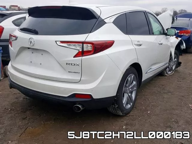 5J8TC2H72LL000183_4.webp