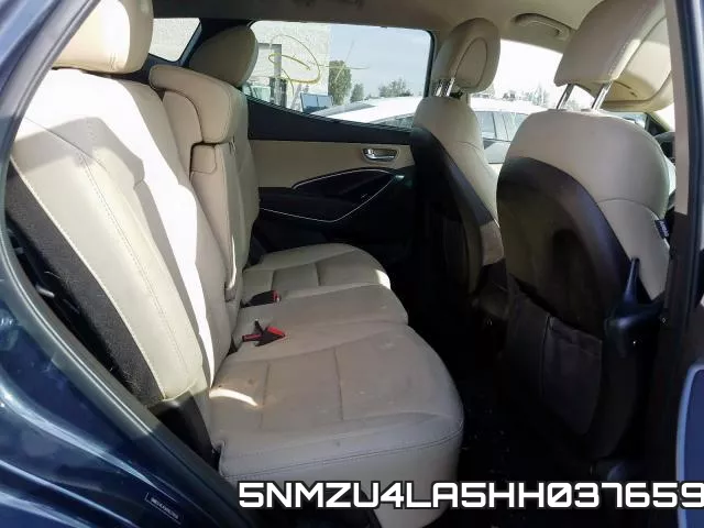 5NMZU4LA5HH037659_6.webp