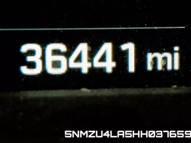 5NMZU4LA5HH037659_8.webp