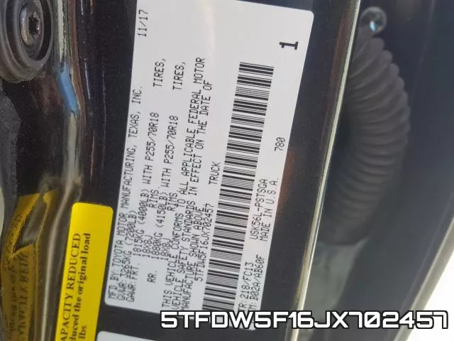 5TFDW5F16JX702457_10.webp