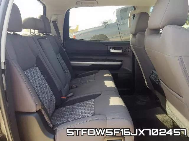 5TFDW5F16JX702457_6.webp