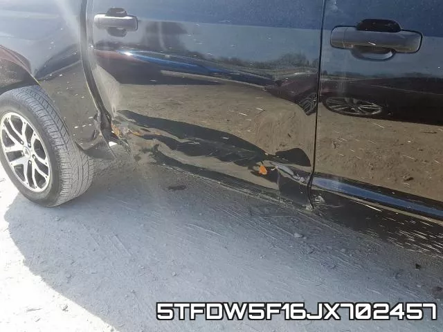 5TFDW5F16JX702457_9.webp