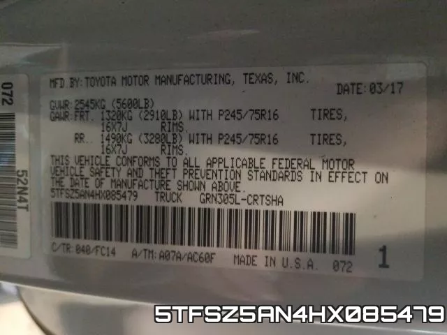 5TFSZ5AN4HX085479_10.webp