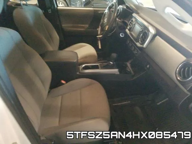 5TFSZ5AN4HX085479_5.webp