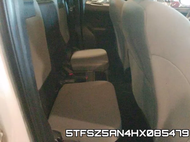 5TFSZ5AN4HX085479_6.webp