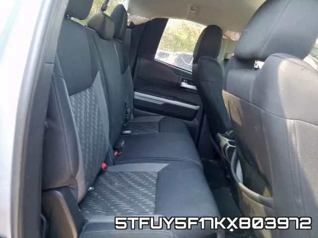 5TFUY5F17KX803972_6.webp