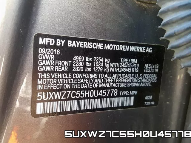 5UXWZ7C55H0U45778_10.webp