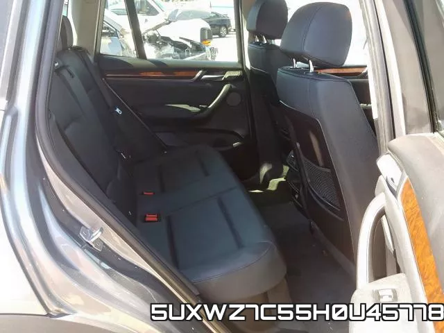 5UXWZ7C55H0U45778_6.webp