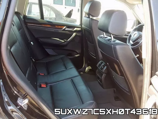 5UXWZ7C5XH0T43618_6.webp